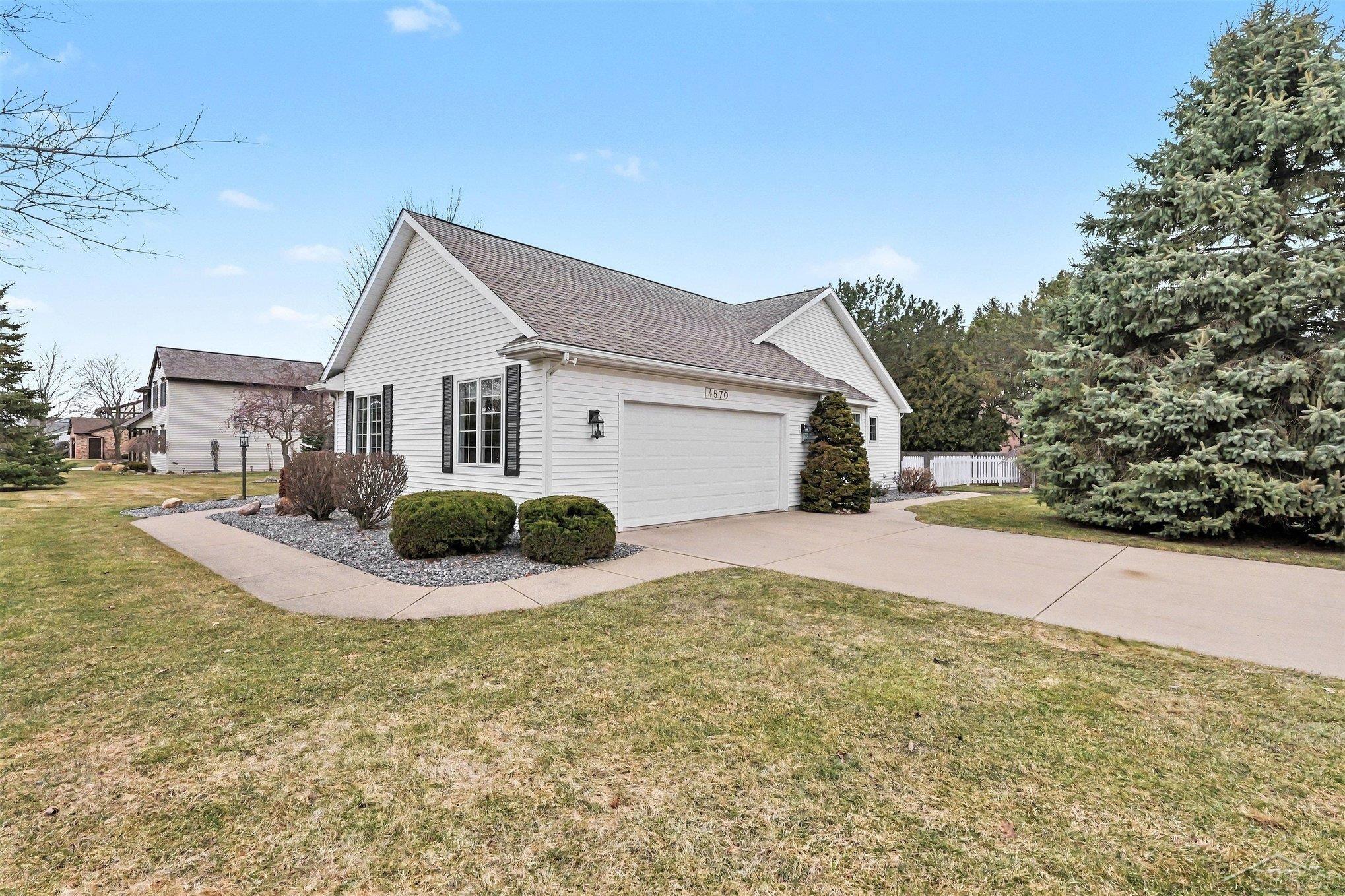 4570 Still Meadow Drive