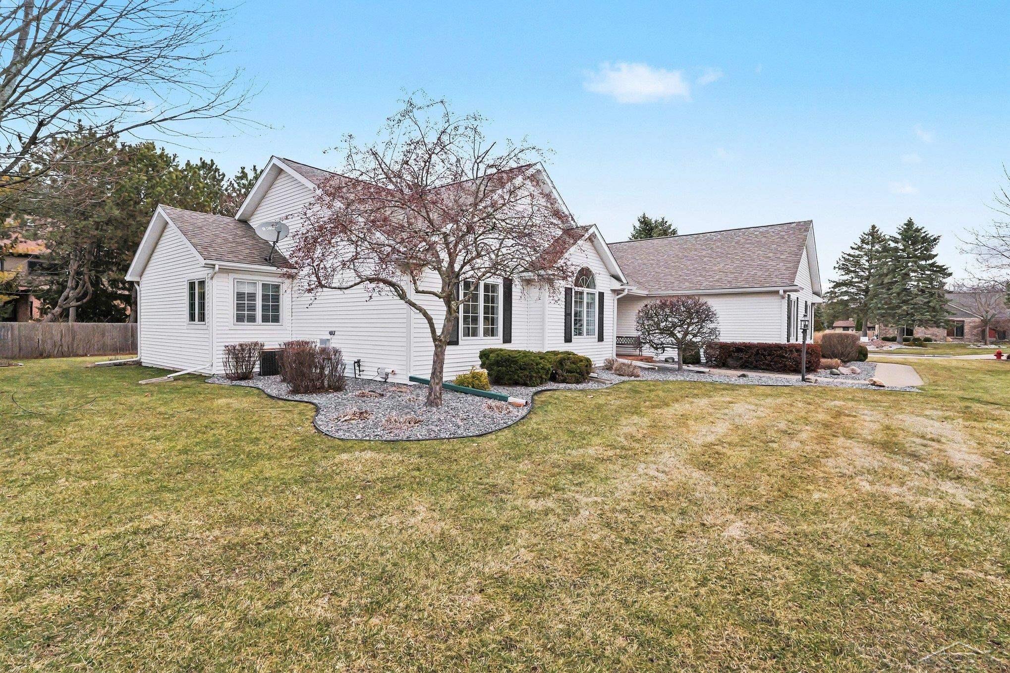 4570 Still Meadow Drive