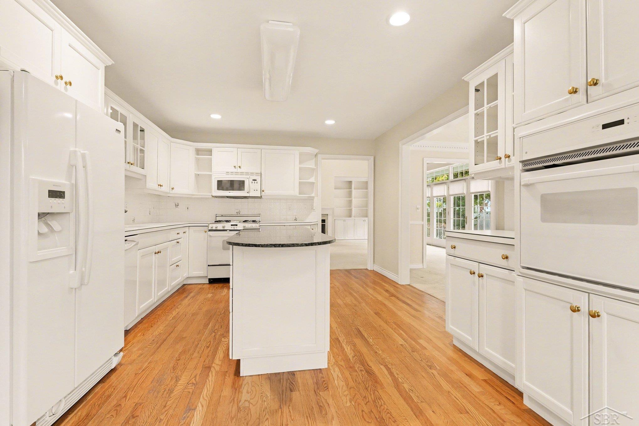 4570 Still Meadow Drive