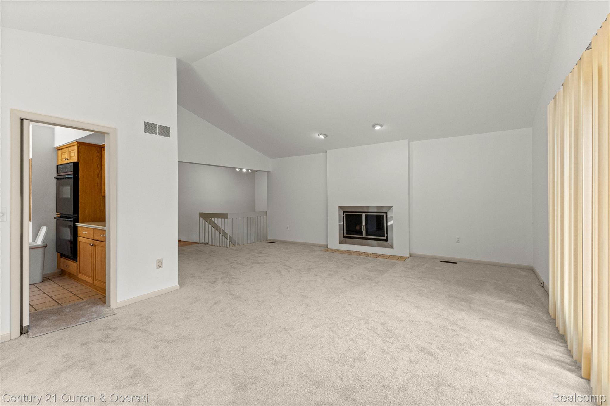 2211 SHORE HILL Drive