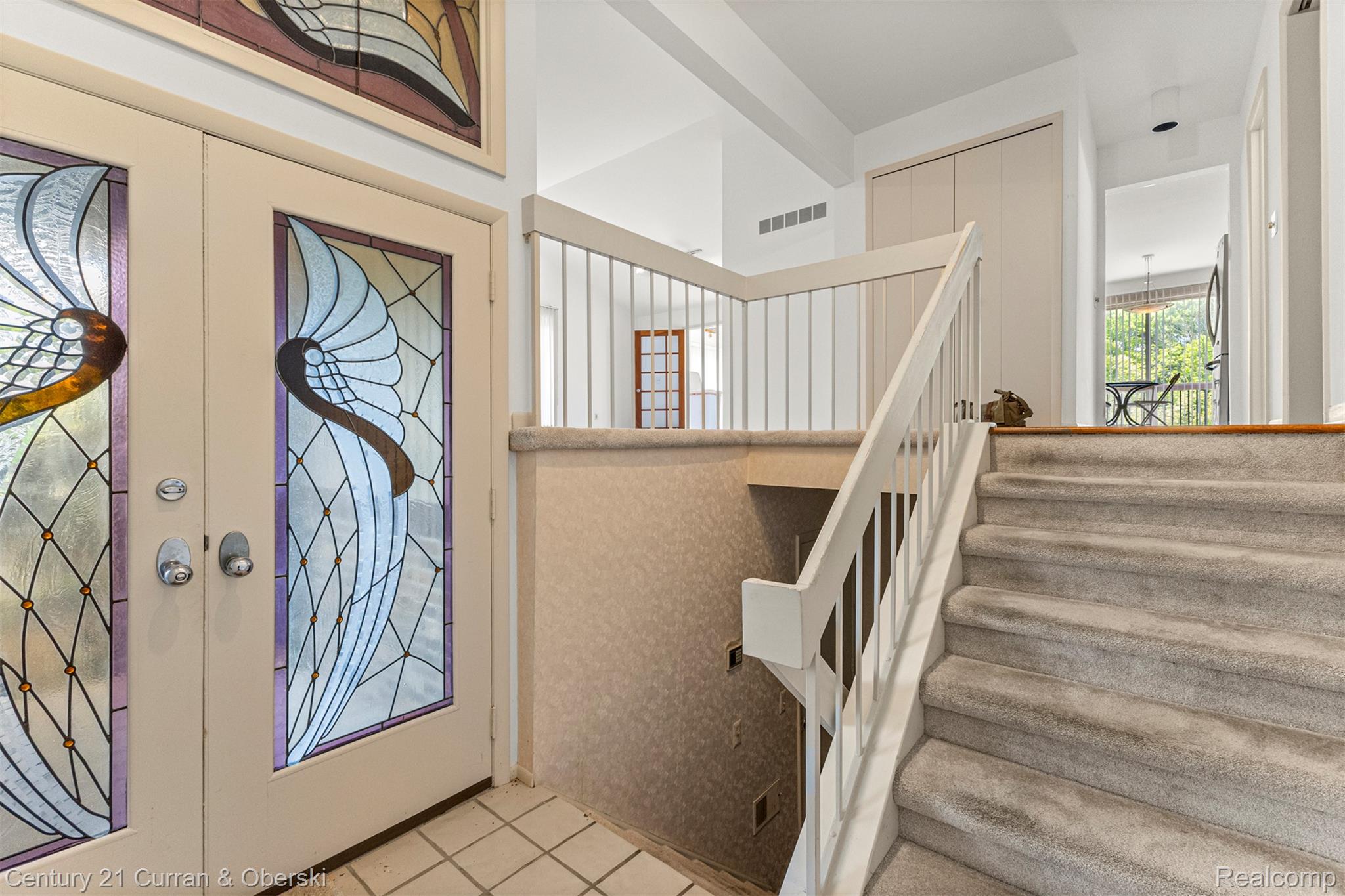 2211 SHORE HILL Drive