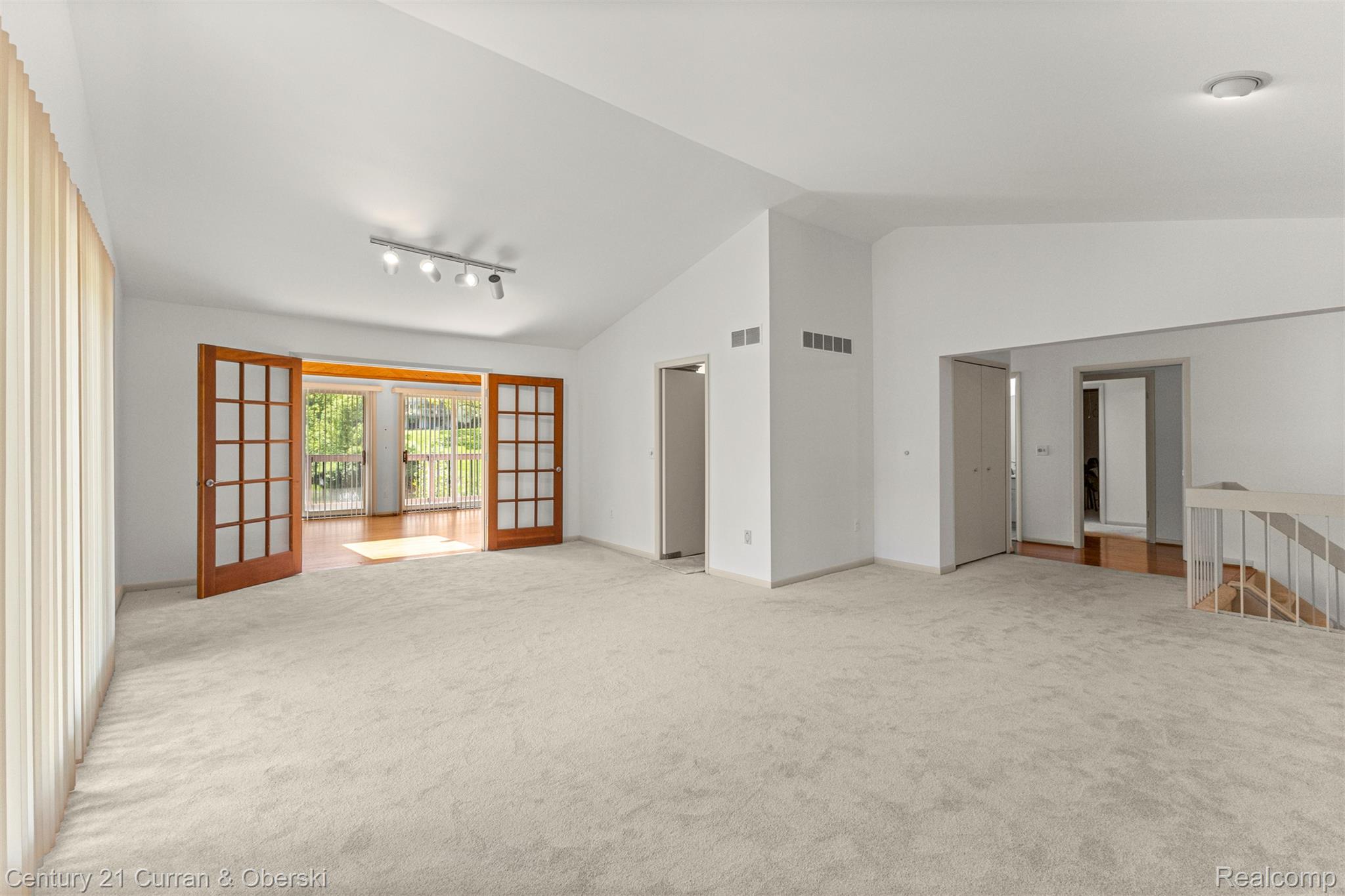 2211 SHORE HILL Drive