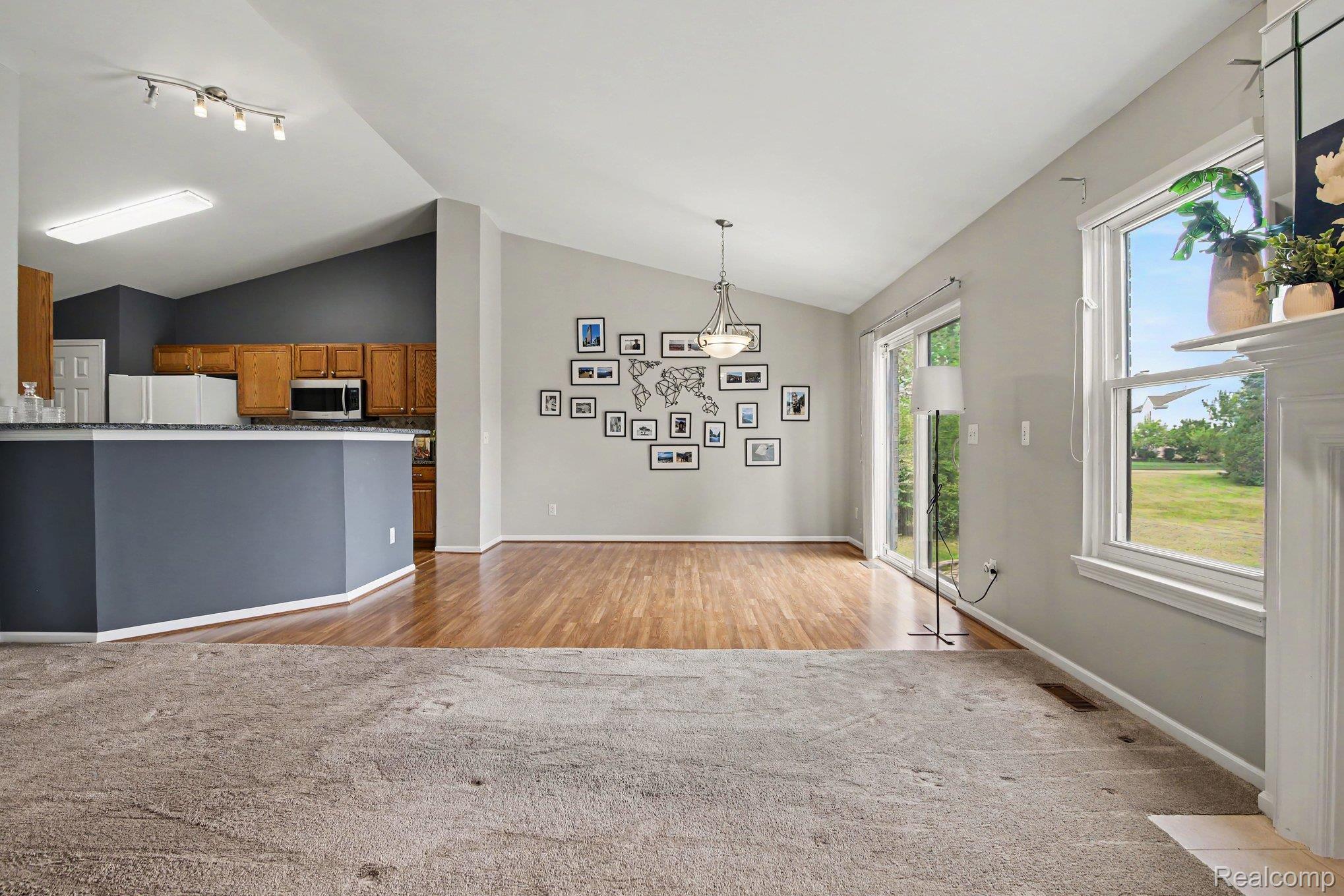 4251 Timberline Drive