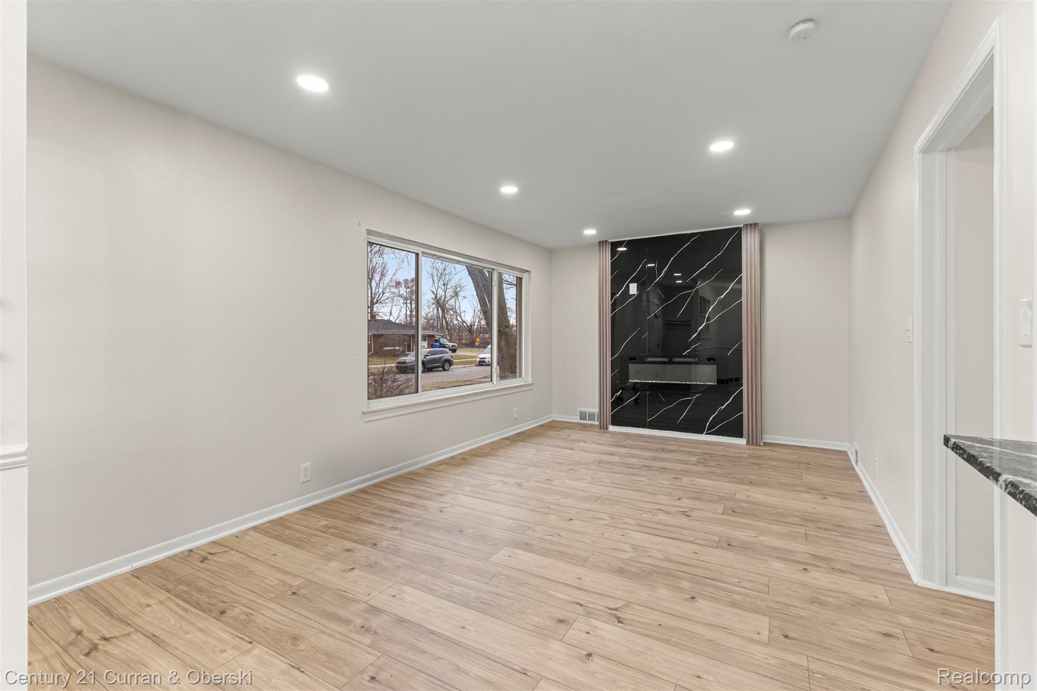 24084 Currier Street