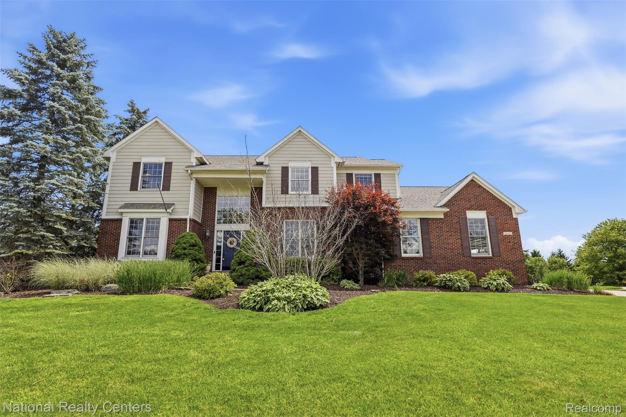 23431 Winged Foot Way