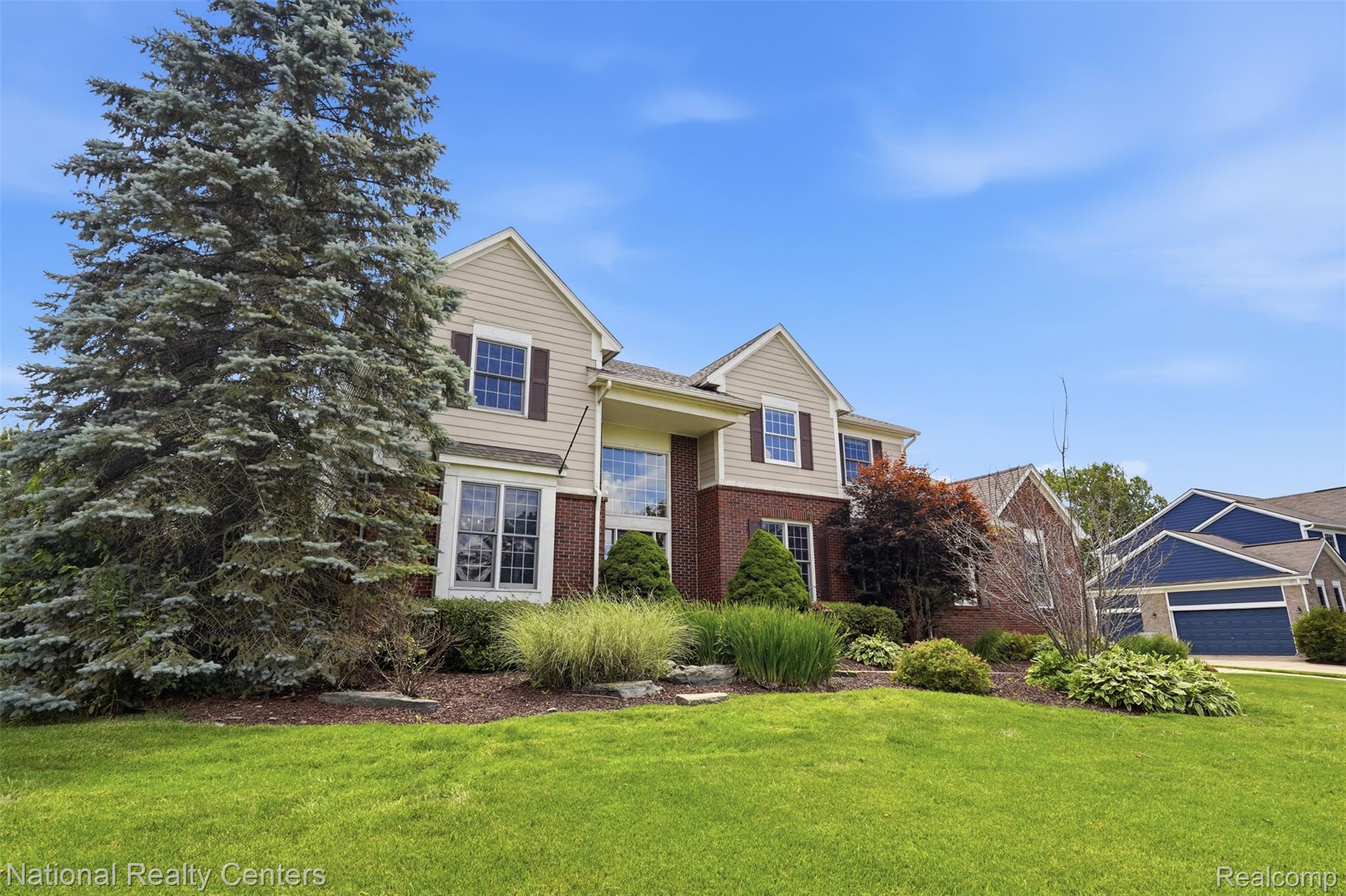 23431 Winged Foot Way