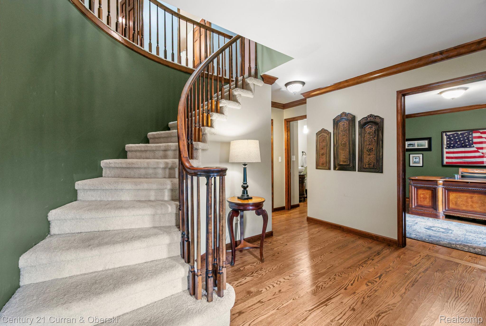 8890 Northampton Drive