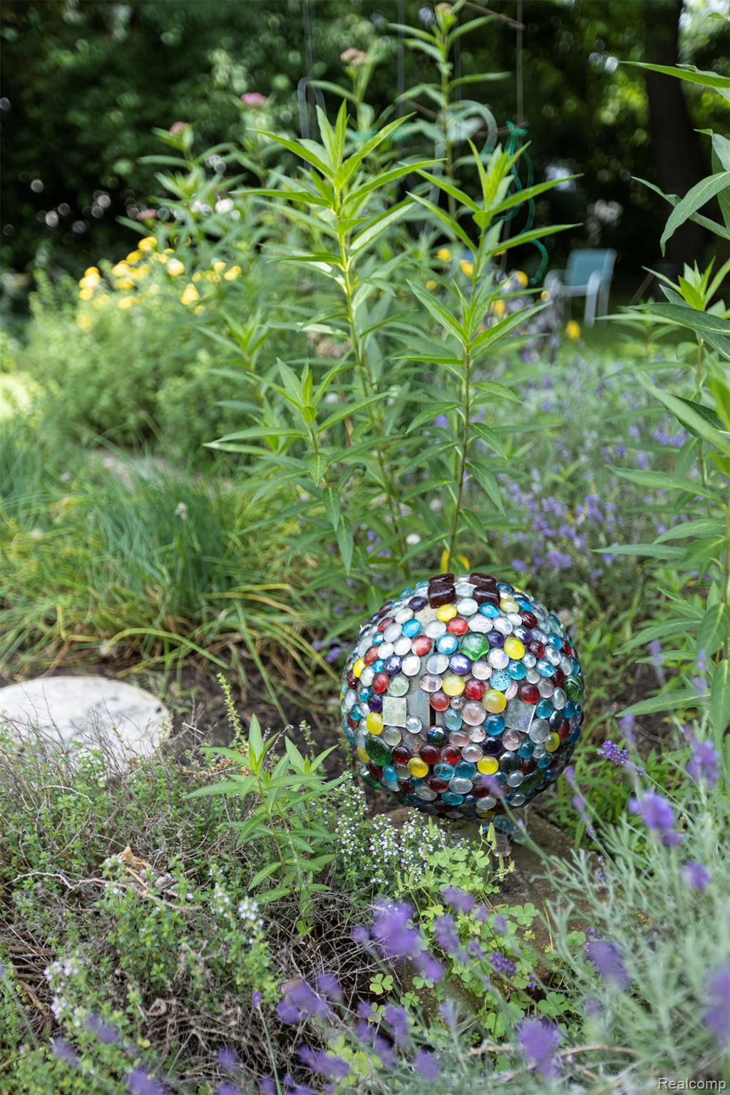 Waterford Charter Township, Michigan 48329, United States, 3 Bedrooms Bedrooms, ,2 BathroomsBathrooms,Residential,Active,207414