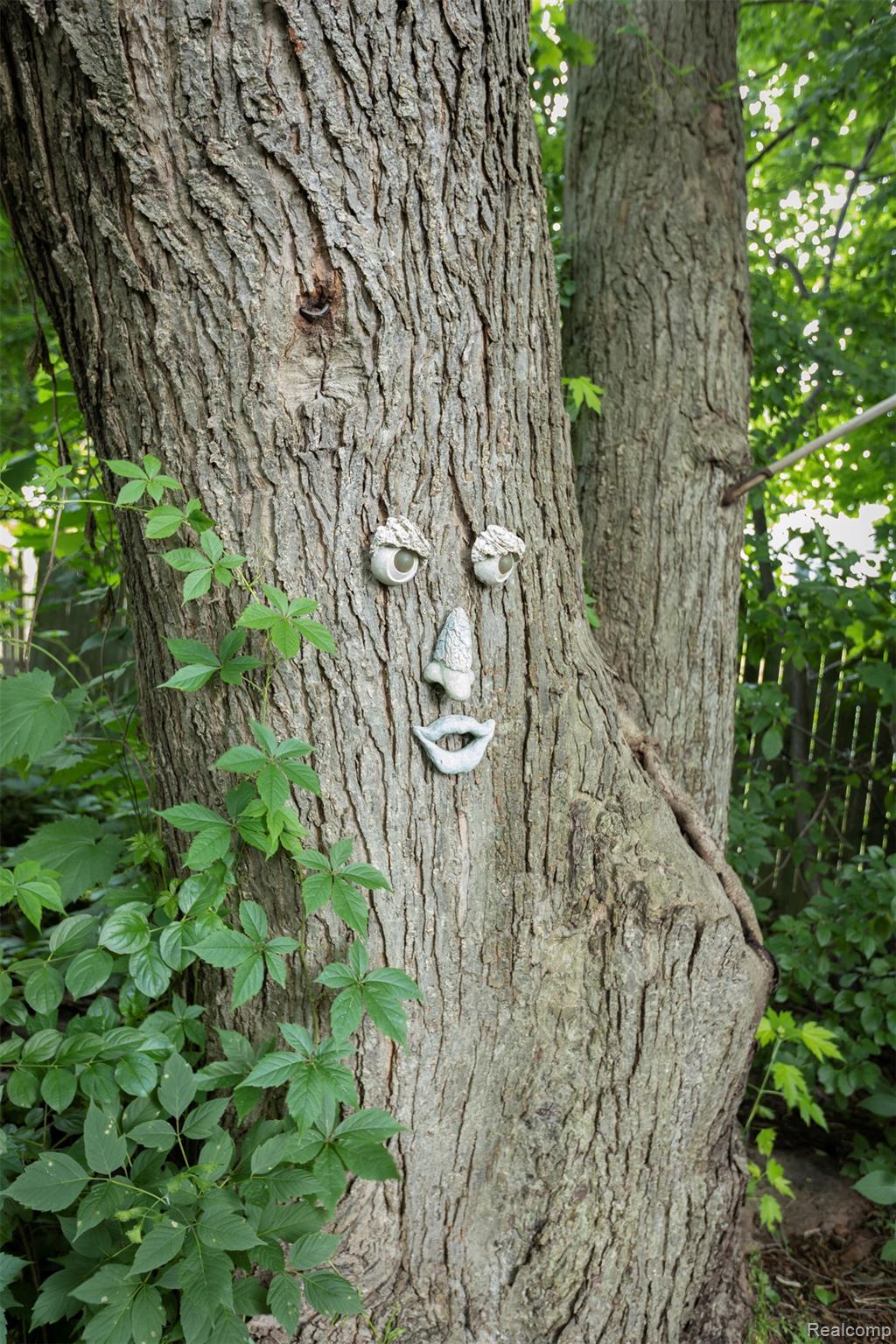 Waterford Charter Township, Michigan 48329, United States, 3 Bedrooms Bedrooms, ,2 BathroomsBathrooms,Residential,Active,207414