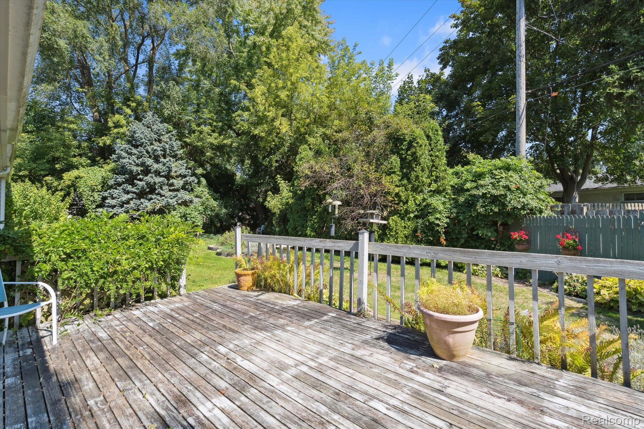 Waterford Charter Township, Michigan 48329, United States, 3 Bedrooms Bedrooms, ,2 BathroomsBathrooms,Residential,Active,207414