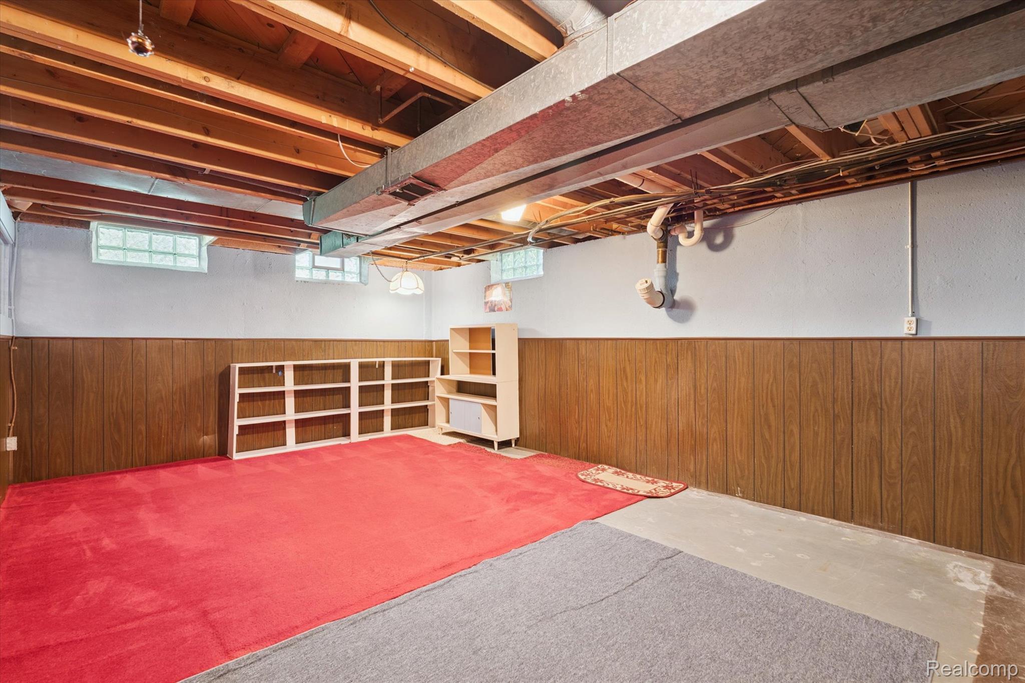 Waterford Charter Township, Michigan 48329, United States, 3 Bedrooms Bedrooms, ,2 BathroomsBathrooms,Residential,Active,207414