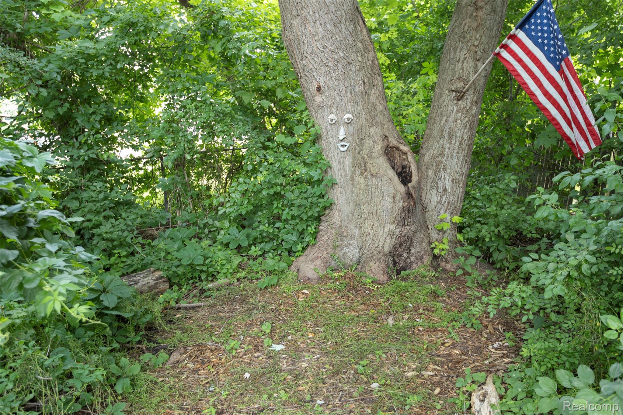 Waterford Charter Township, Michigan 48329, United States, 3 Bedrooms Bedrooms, ,2 BathroomsBathrooms,Residential,Active,207414