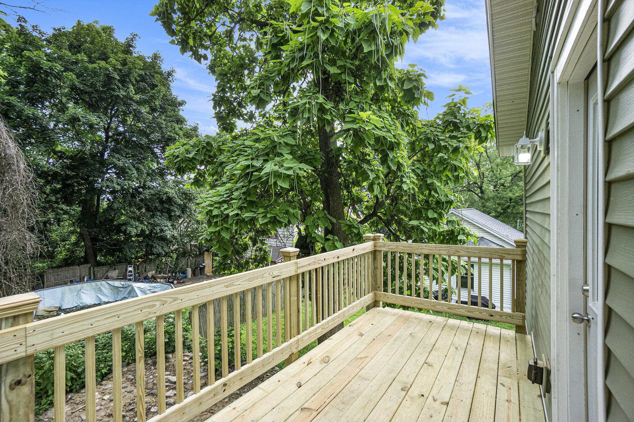 Kalamazoo City, Michigan 49048, United States, 3 Bedrooms Bedrooms, ,1 BathroomBathrooms,Residential,Active,168583