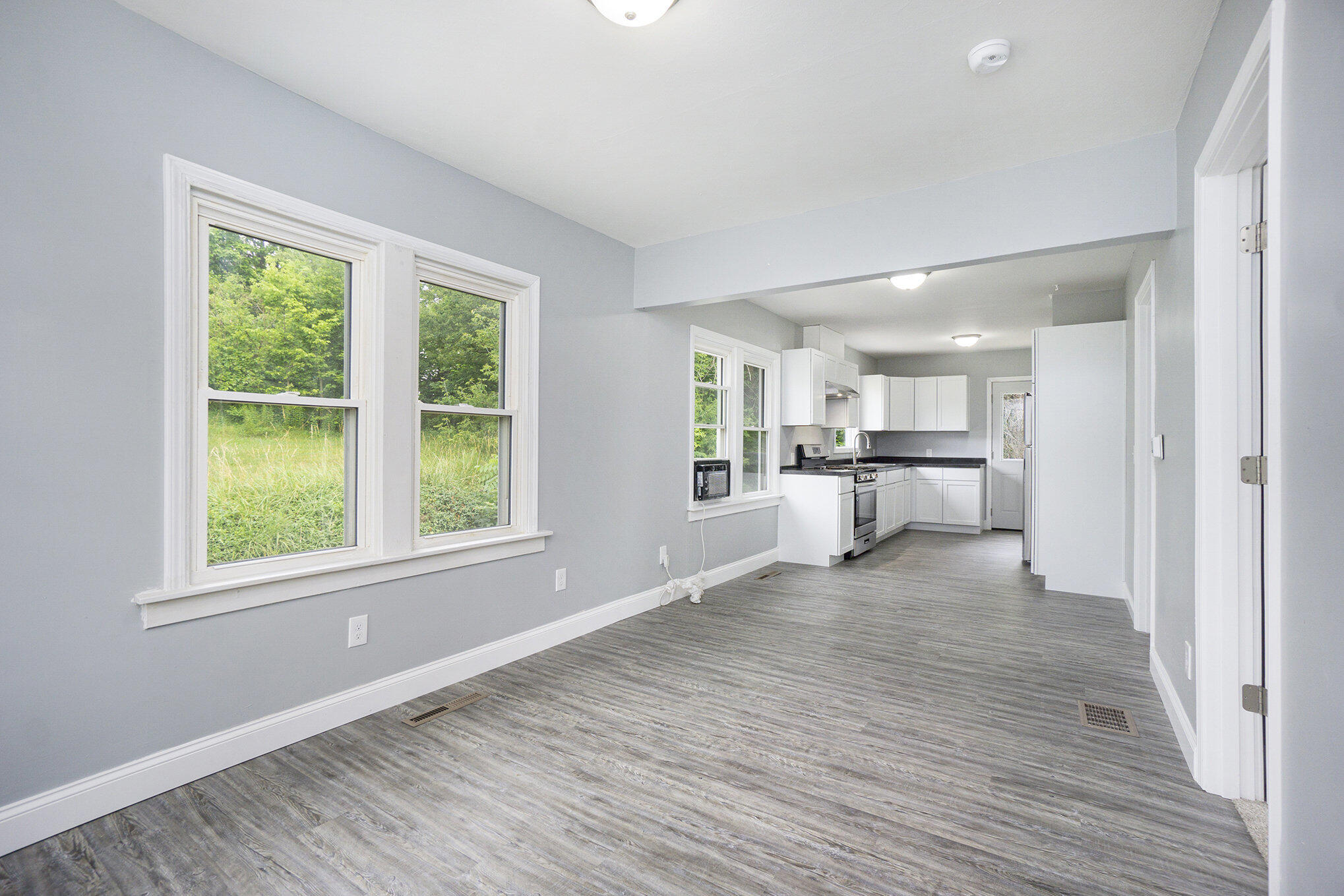 Kalamazoo City, Michigan 49048, United States, 3 Bedrooms Bedrooms, ,1 BathroomBathrooms,Residential,Active,168583