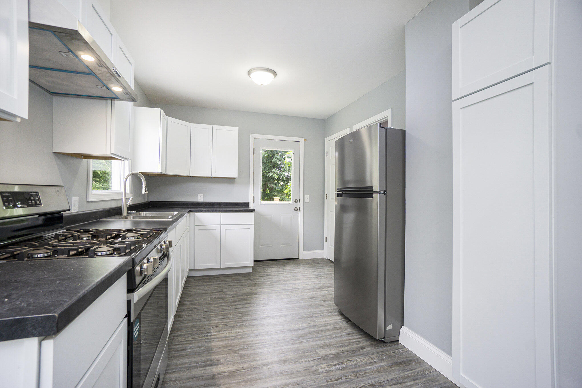 Kalamazoo City, Michigan 49048, United States, 3 Bedrooms Bedrooms, ,1 BathroomBathrooms,Residential,Active,168583