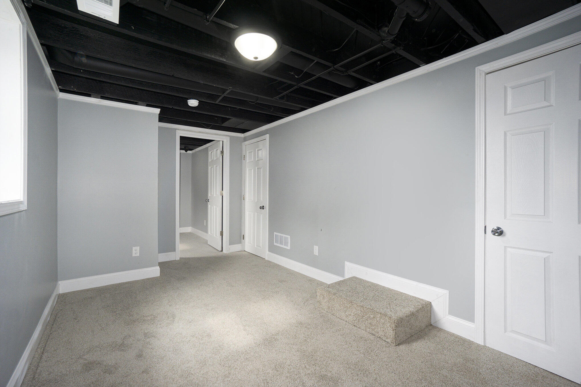 Kalamazoo City, Michigan 49048, United States, 3 Bedrooms Bedrooms, ,1 BathroomBathrooms,Residential,Active,168583