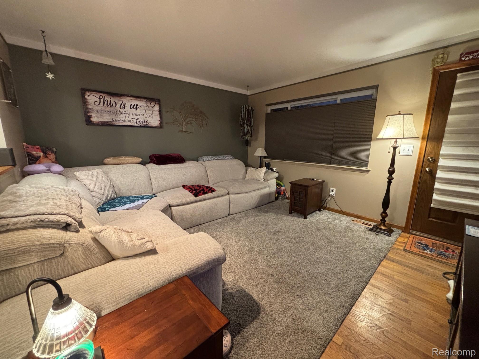 40724 Pickett Ridge Road