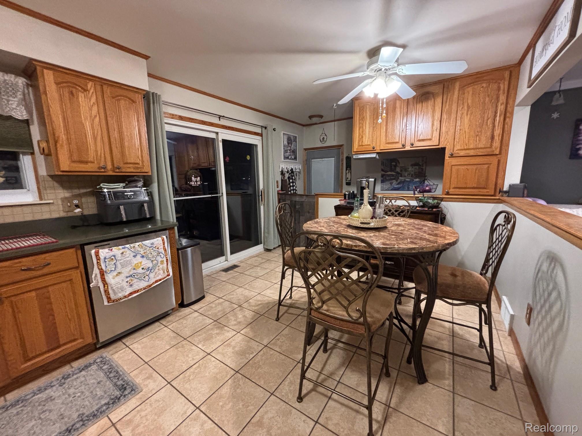 40724 Pickett Ridge Road