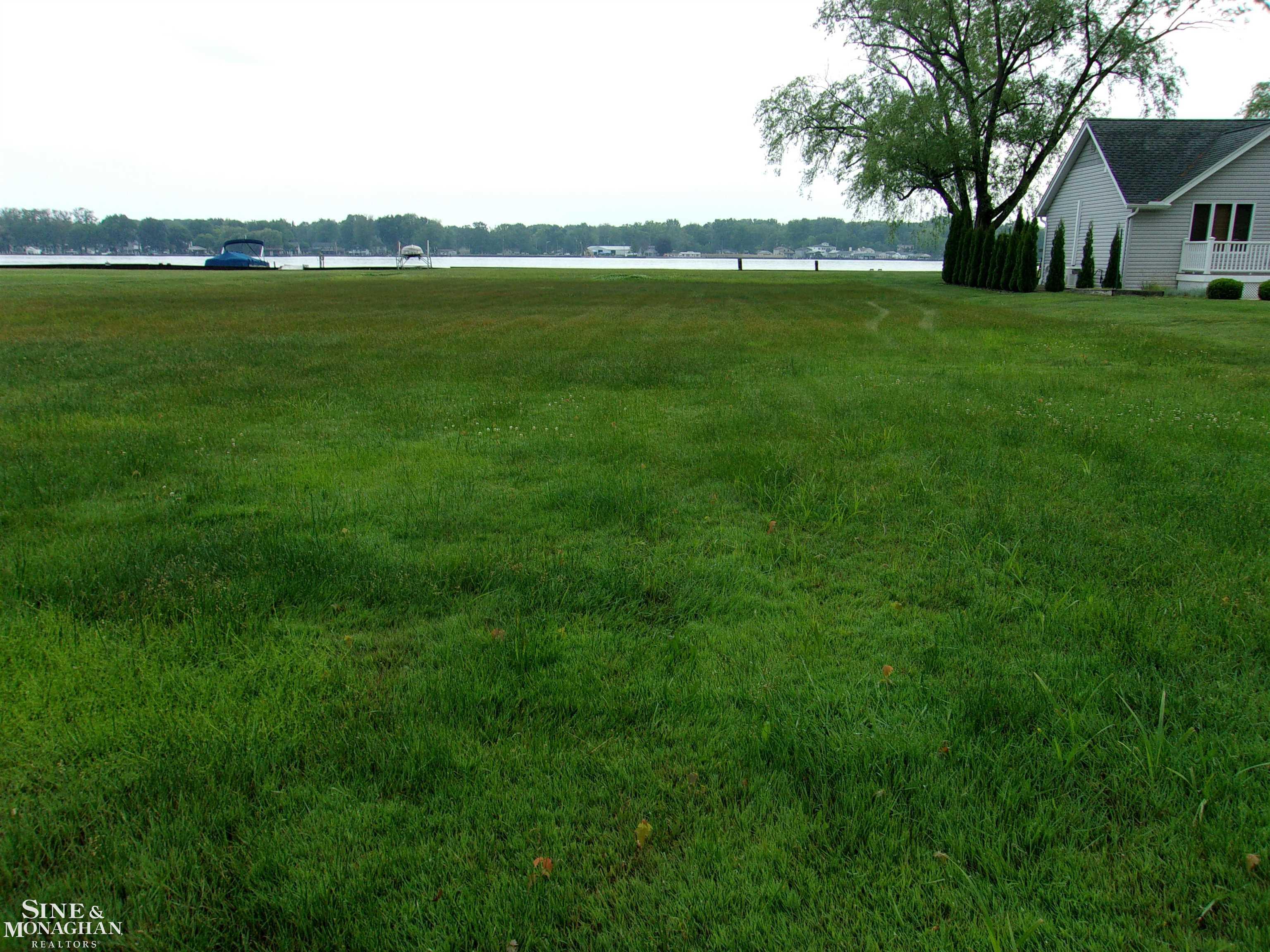 00000 N Channel Drive