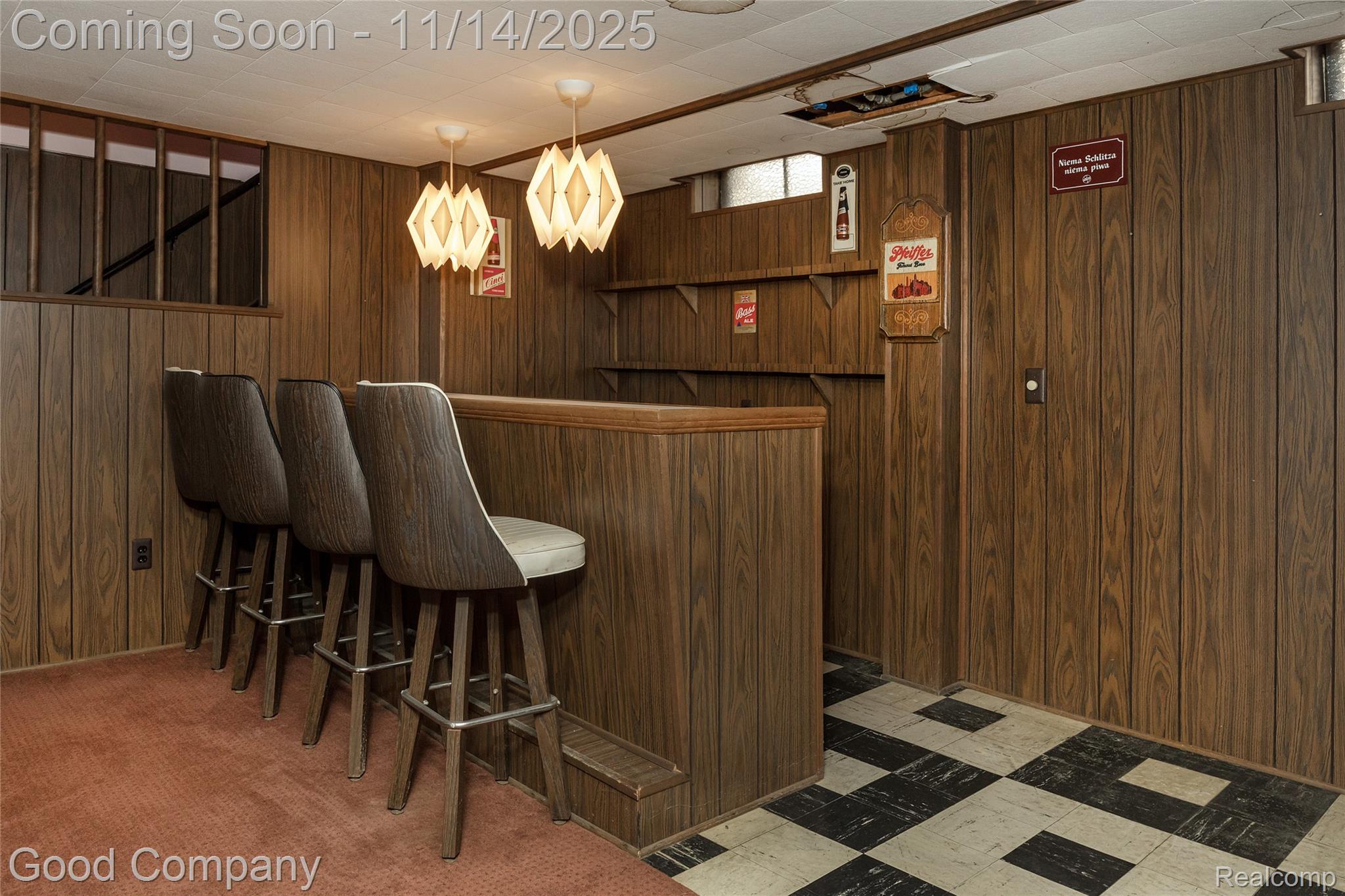 18913 Gillman Street