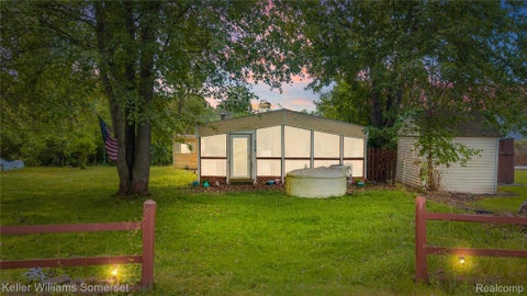 Photo for 259 William Street