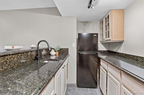 Tiny photo for 56769 McKenzi Lane, Lyon Charter Township, MI 48178 (MLS # 20261062658)