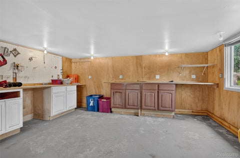 Tiny photo for 56769 McKenzi Lane, Lyon Charter Township, MI 48178 (MLS # 20261062658)