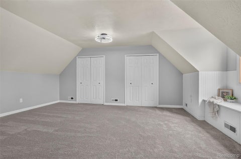 Tiny photo for 56769 McKenzi Lane, Lyon Charter Township, MI 48178 (MLS # 20261062658)