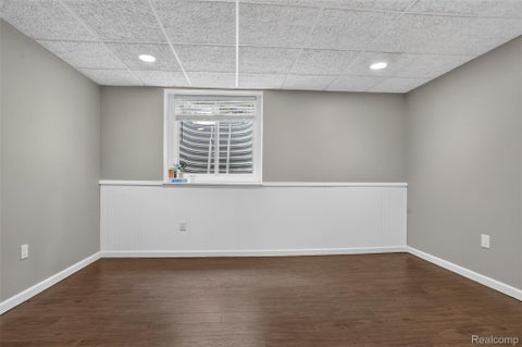 Tiny photo for 56769 McKenzi Lane, Lyon Charter Township, MI 48178 (MLS # 20261062658)
