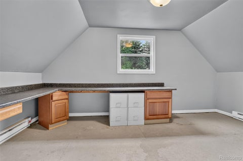 Tiny photo for 56769 McKenzi Lane, Lyon Charter Township, MI 48178 (MLS # 20261062658)