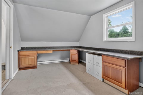 Tiny photo for 56769 McKenzi Lane, Lyon Charter Township, MI 48178 (MLS # 20261062658)