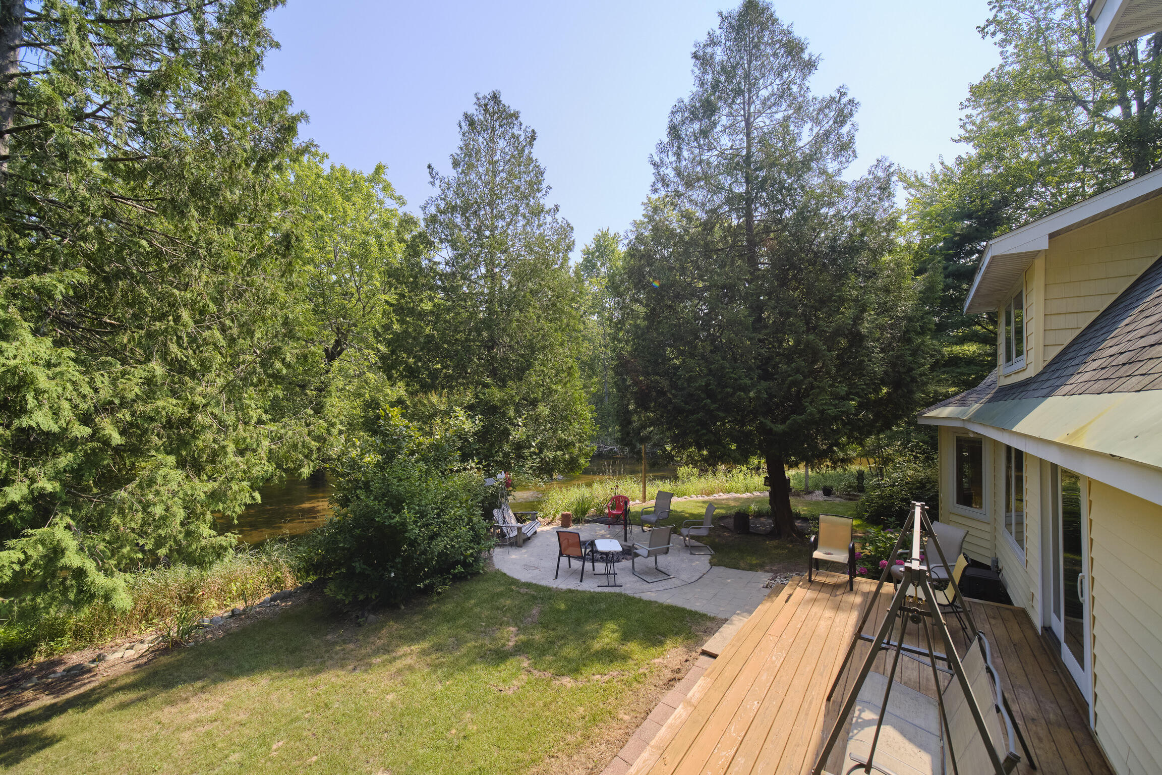 9670 S County Line Road