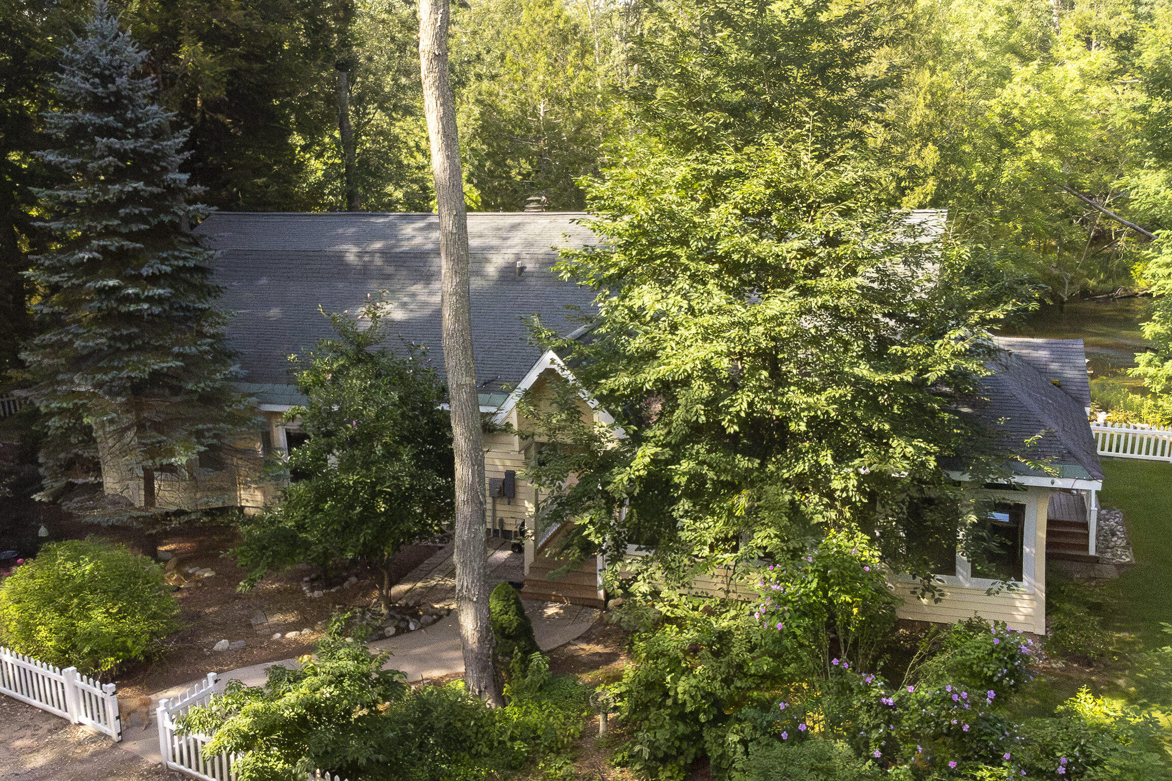 9670 S County Line Road