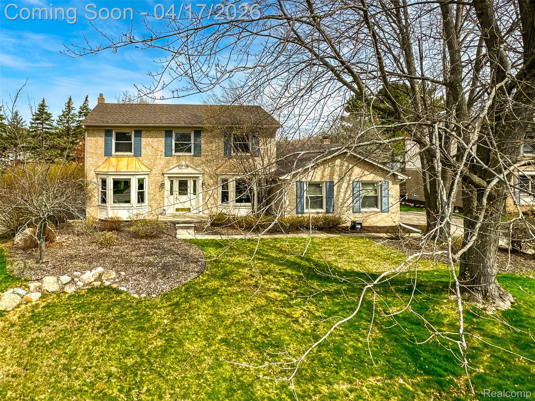 37764 Stableview Drive