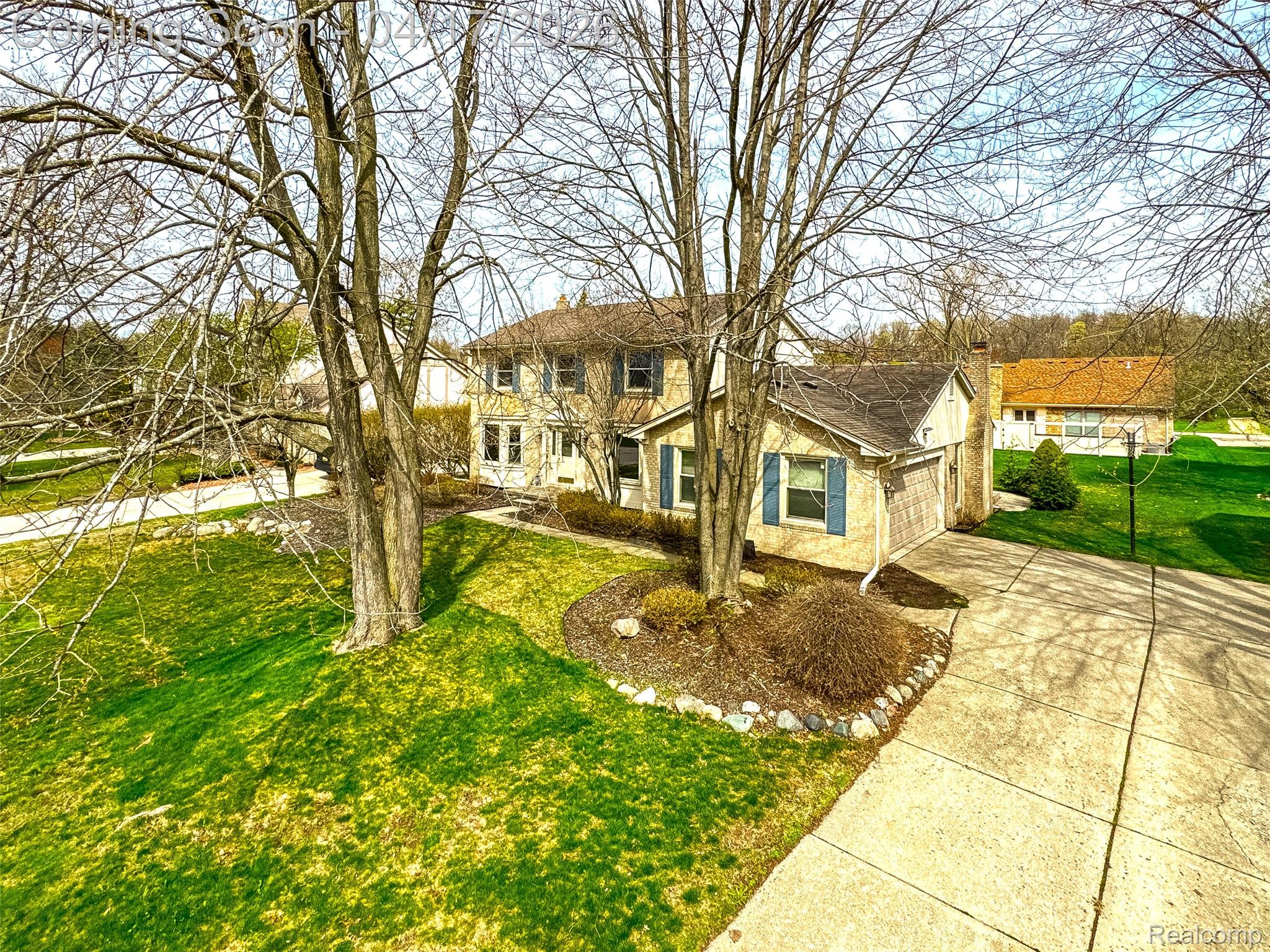 37764 Stableview Drive