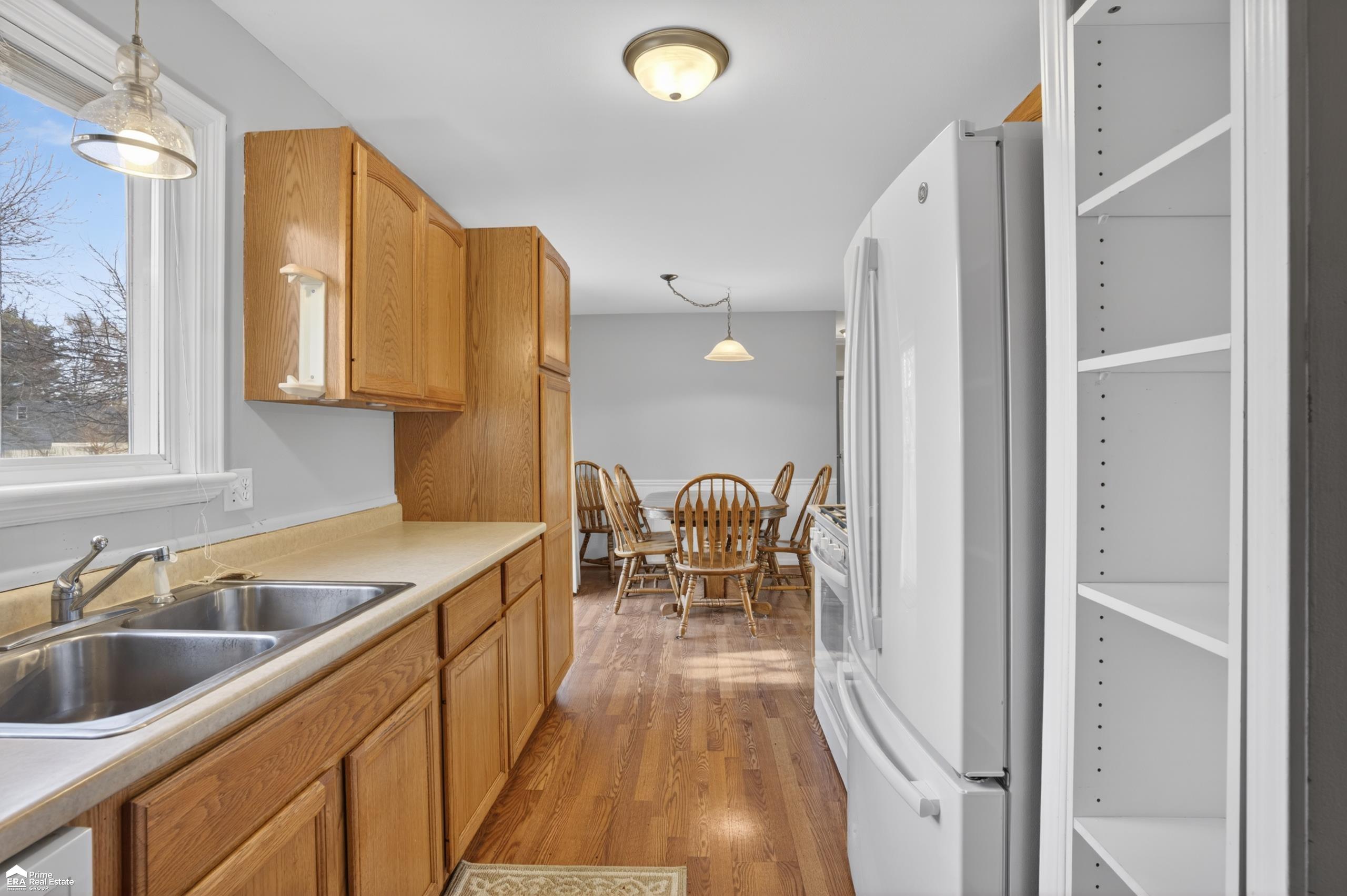 2366 Virginia Park Drive