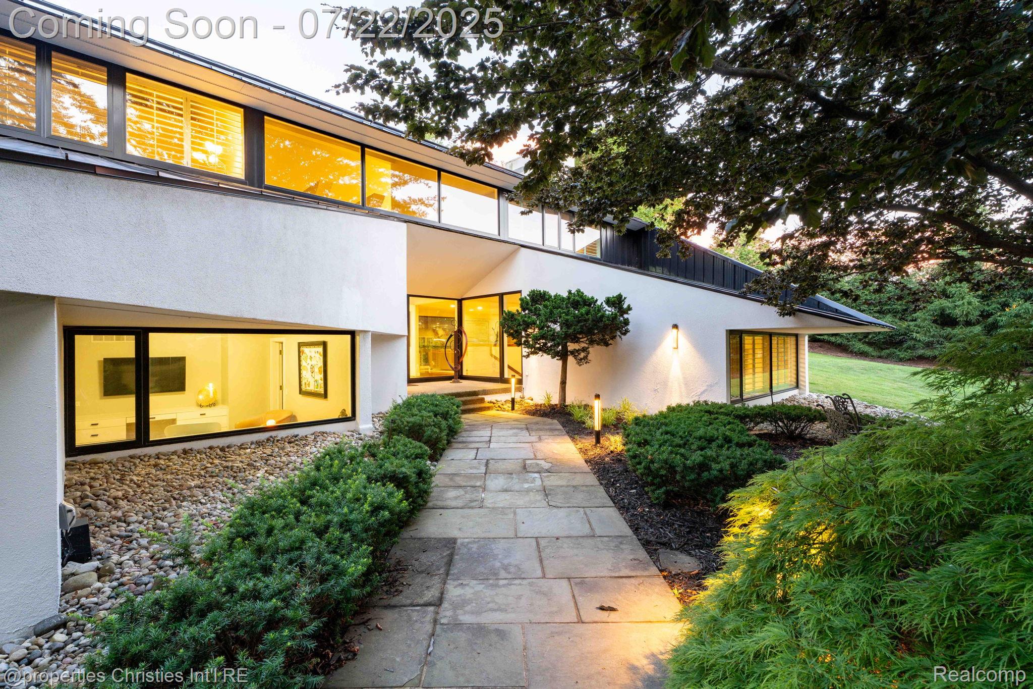 270 Martell Drive