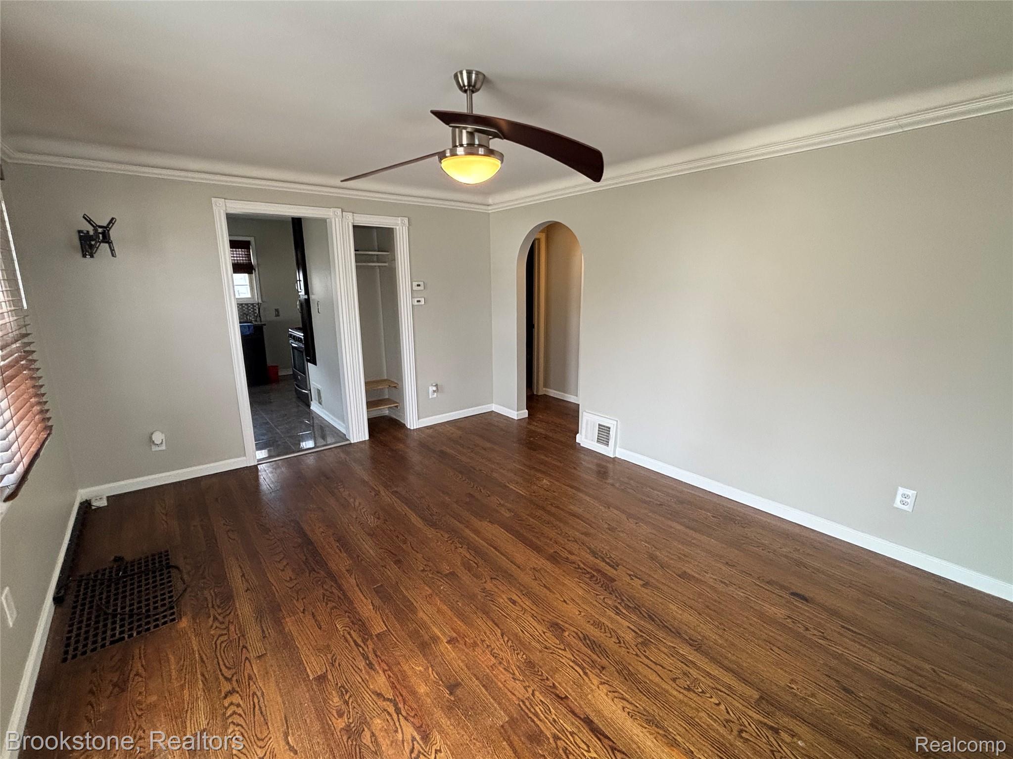 19235 Philomene Boulevard