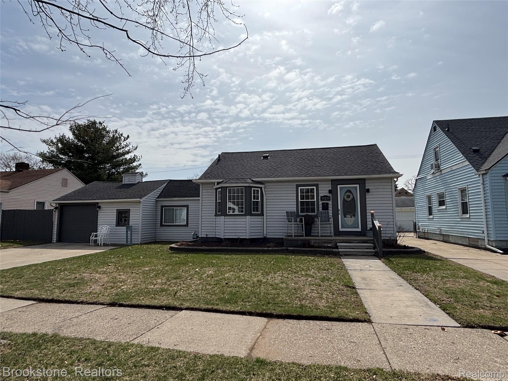 19235 Philomene Boulevard