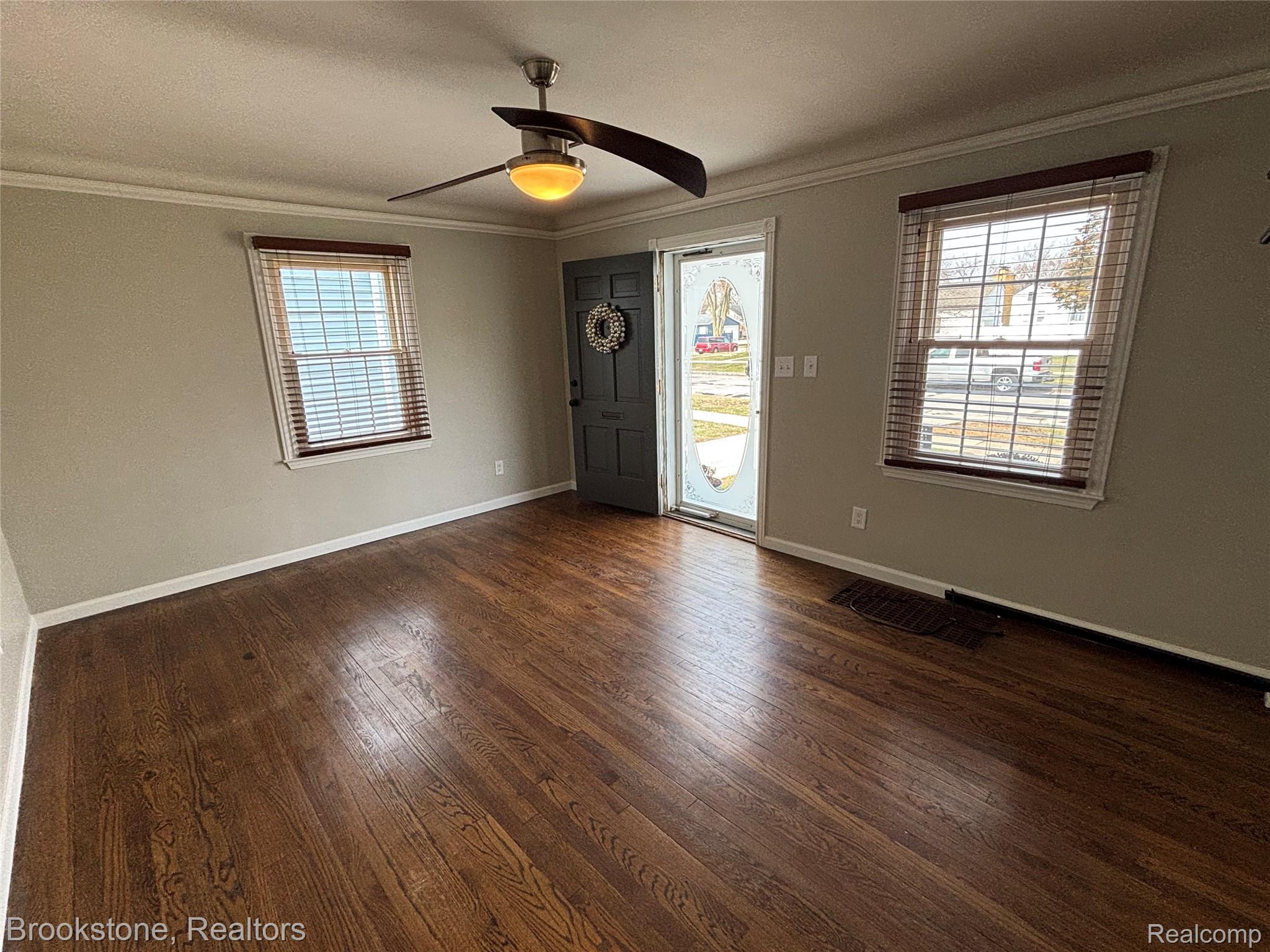 19235 Philomene Boulevard