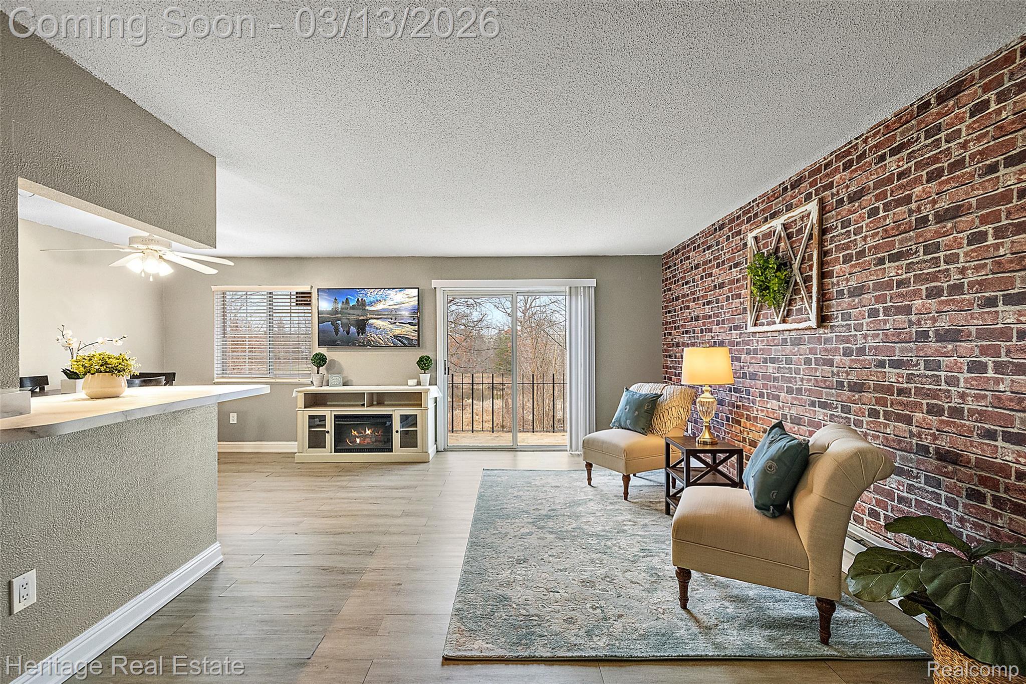 5299 Highland Road 202