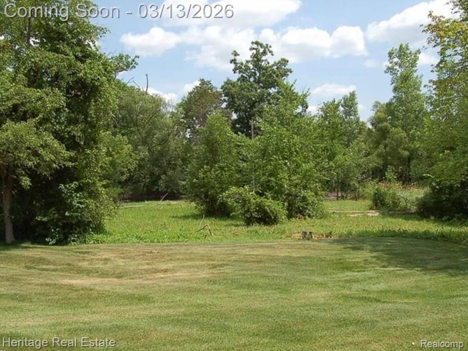 5299 Highland Road 202