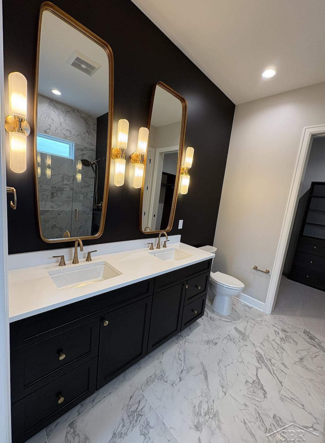 4125 Village Green Drive