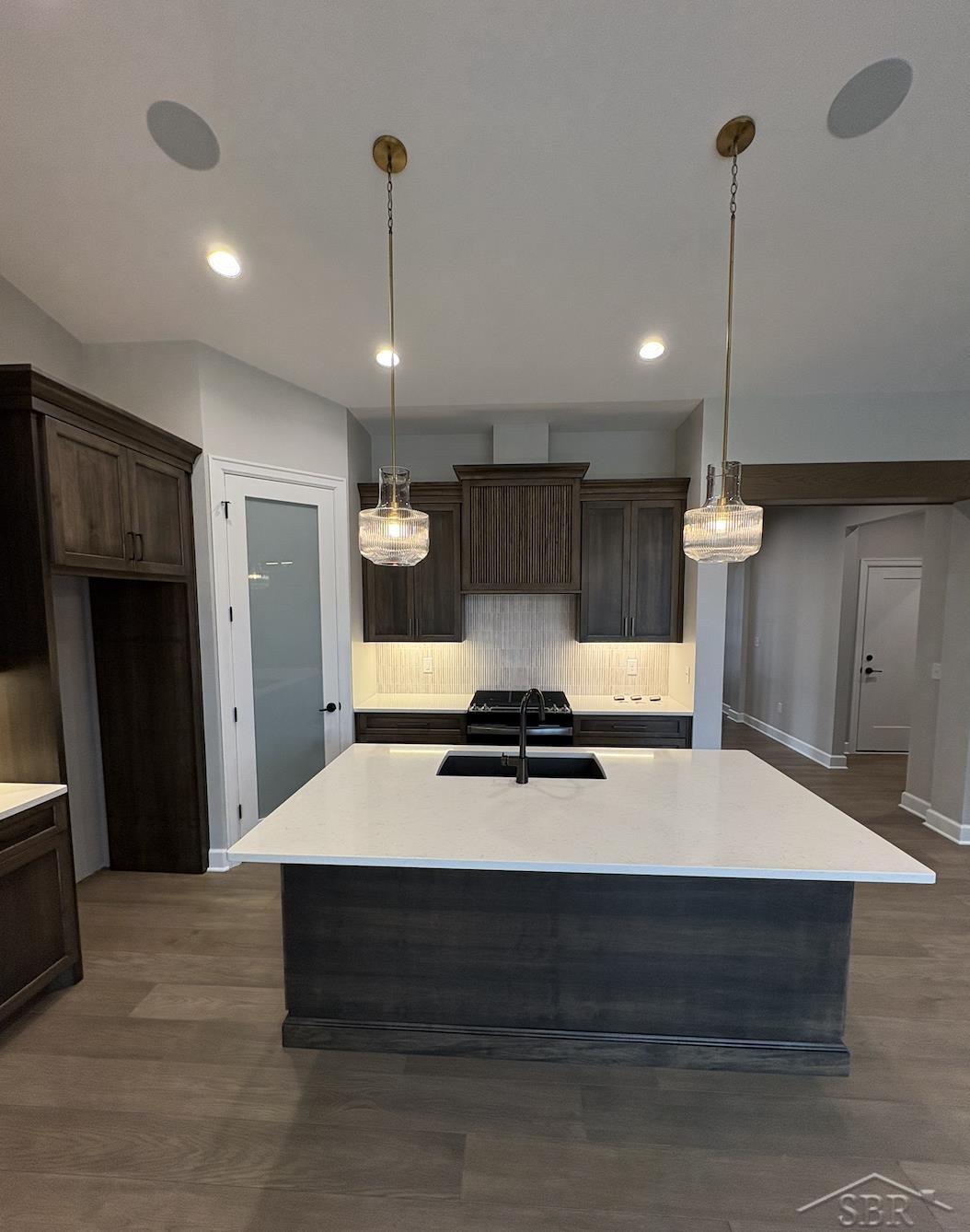 4125 Village Green Drive