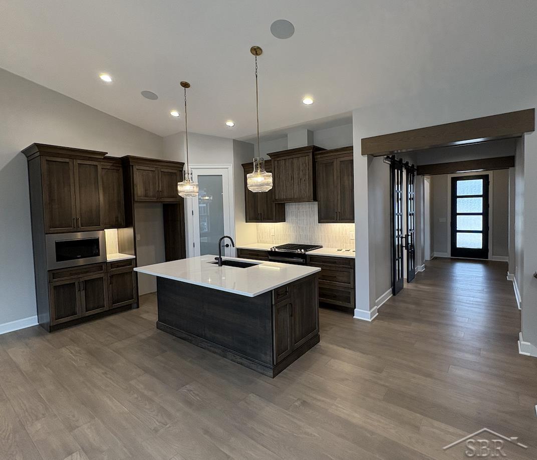 4125 Village Green Drive