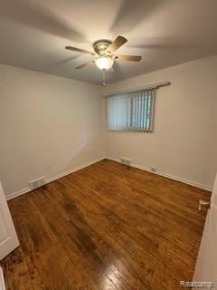 Tiny photo for 19649 Greenwald Drive, Southfield City, MI 48075 (MLS # 20261079873)