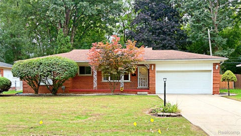 Photo for 19649 Greenwald Greenwald Drive