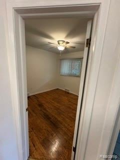 Tiny photo for 19649 Greenwald Drive, Southfield City, MI 48075 (MLS # 20261079873)