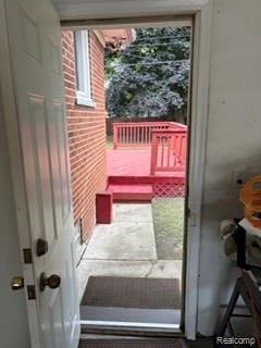 Tiny photo for 19649 Greenwald Drive, Southfield City, MI 48075 (MLS # 20261079873)