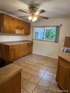 Tiny photo for 19649 Greenwald Drive, Southfield City, MI 48075 (MLS # 20261079873)
